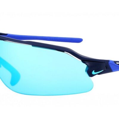 NIKE Men's Sunglasses FLYFREE SHIELD P N IU8034