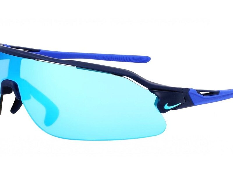 NIKE Men's Sunglasses FLYFREE SHIELD P N IU8034