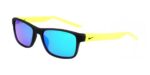 NIKE Men's Sunglasses LIVEFREE CLASSIC N IU4699