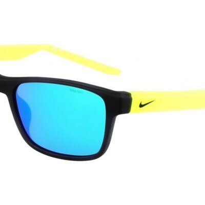 NIKE Men's Sunglasses LIVEFREE CLASSIC N IU4699
