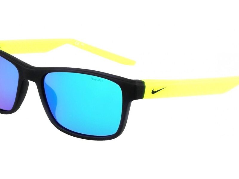 NIKE Men's Sunglasses LIVEFREE CLASSIC N IU4699 NIKE Men's Sunglasses LIVEFREE CLASSIC N IU4699