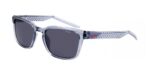 NIKE Men's Sunglasses LIVEFREE ICONIC EV24012