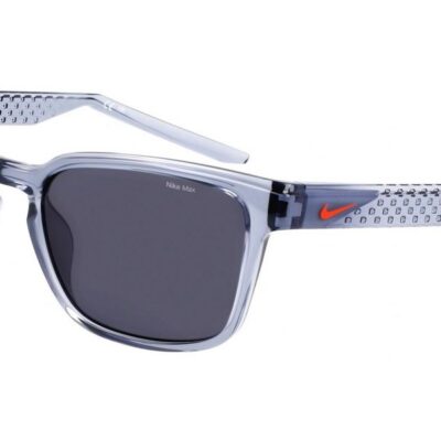 NIKE Men's Sunglasses LIVEFREE ICONIC EV24012