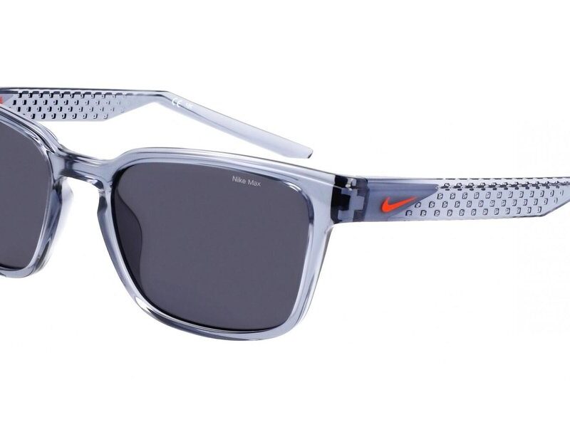 NIKE Men's Sunglasses LIVEFREE ICONIC EV24012