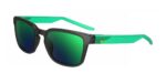 NIKE Men's Sunglasses LIVEFREE ICONIC N IU4882X