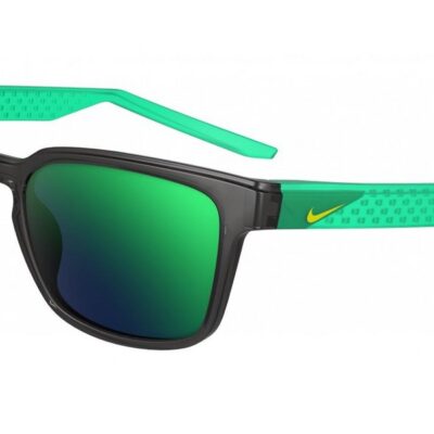 NIKE Men's Sunglasses LIVEFREE ICONIC N IU4882X