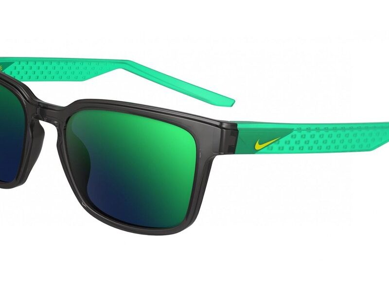 NIKE Men's Sunglasses LIVEFREE ICONIC N IU4882X