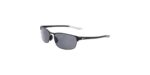 NIKE Men's Sunglasses MODERN METAL P N IW5874X