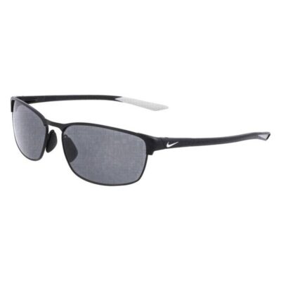 NIKE Men's Sunglasses MODERN METAL P N IW5874X