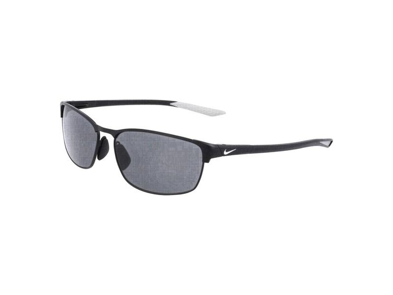 NIKE Men's Sunglasses MODERN METAL P N IW5874X