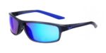 NIKE Unisex Sunglasses RABID 22 M N IU8094X