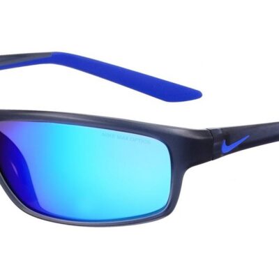 NIKE Unisex Sunglasses RABID 22 M N IU8094X