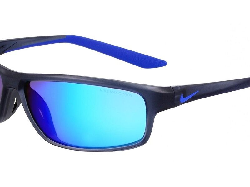 NIKE Unisex Sunglasses RABID 22 M N IU8094X