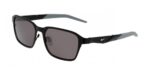 NIKE Men's Sunglasses RADEON VALOR IM9734X