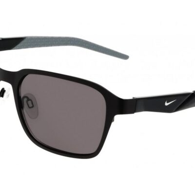 NIKE Men's Sunglasses RADEON VALOR IM9734X
