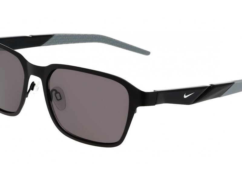 NIKE Men's Sunglasses RADEON VALOR IM9734X NIKE Men's Sunglasses RADEON VALOR IM9734X