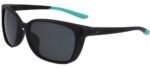 NIKE SENTIMENT CT7886 Women's Sunglasses