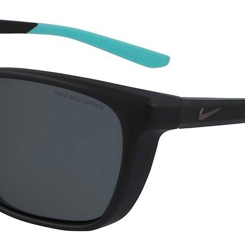 NIKE SENTIMENT CT7886 Women's Sunglasses NIKE SENTIMENT CT7886 Women's Sunglasses