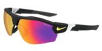 NIKE Men's Sunglasses SHOW X3 E N IZ5849X