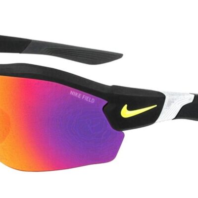 NIKE Men's Sunglasses SHOW X3 E N IZ5849X