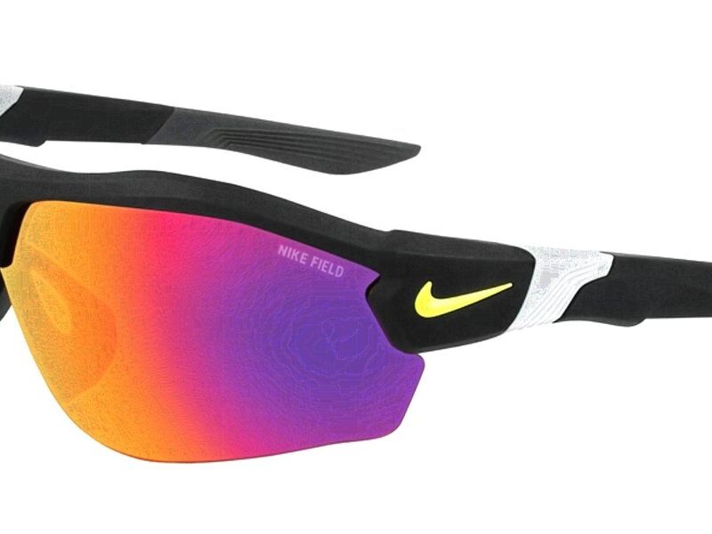 NIKE Men's Sunglasses SHOW X3 E N IZ5849X NIKE Men's Sunglasses SHOW X3 E N IZ5849X