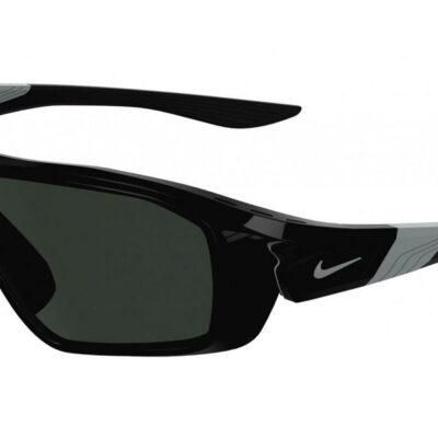 NIKE Men's Sunglasses SHOW X3 FF IM9736X