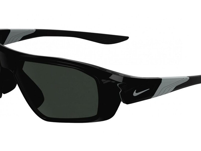 NIKE Men's Sunglasses SHOW X3 FF IM9736X NIKE Men's Sunglasses SHOW X3 FF IM9736X
