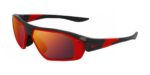 NIKE Men's Sunglasses SHOW X3 FF IM9736X