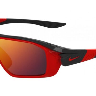 NIKE Men's Sunglasses SHOW X3 FF IM9736X