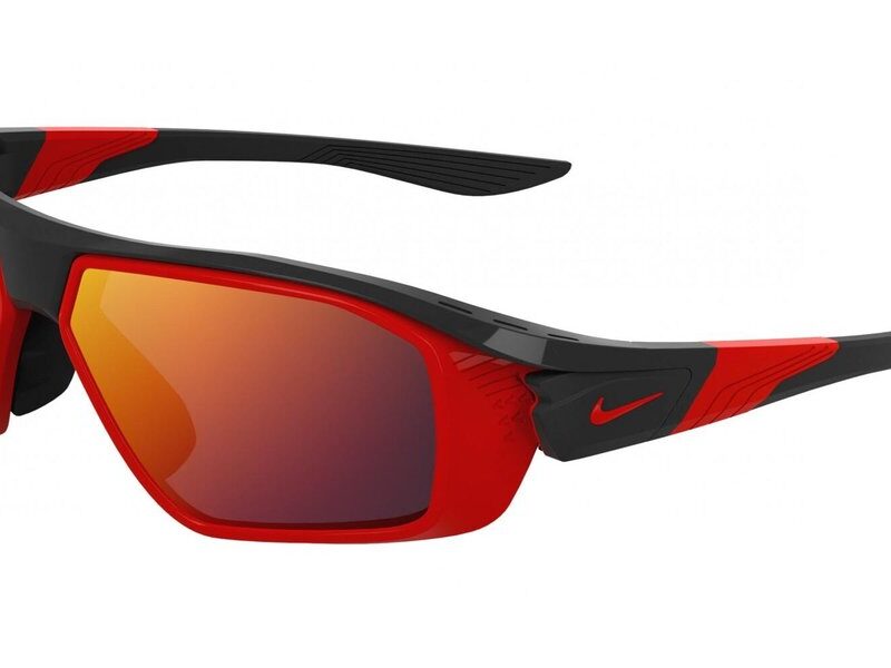 NIKE Men's Sunglasses SHOW X3 FF IM9736X NIKE Men's Sunglasses SHOW X3 FF IM9736X
