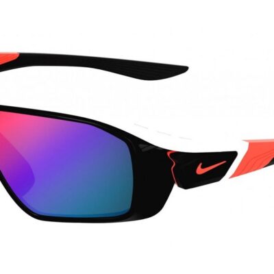 NIKE Men's Sunglasses SHOW X3 FF IM9736X