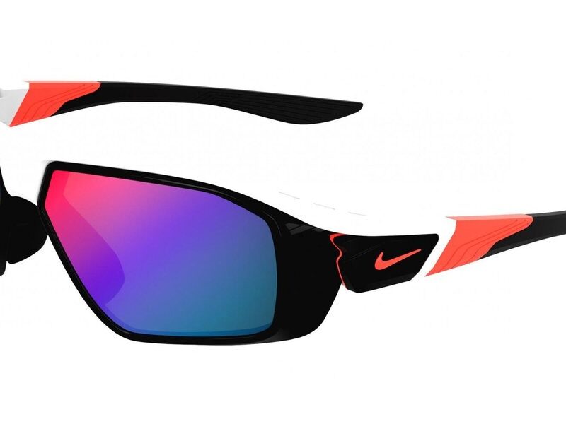 NIKE Men's Sunglasses SHOW X3 FF IM9736X NIKE Men's Sunglasses SHOW X3 FF IM9736X