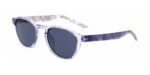 NIKE Kids' Sunglasses SMASH DZ7382