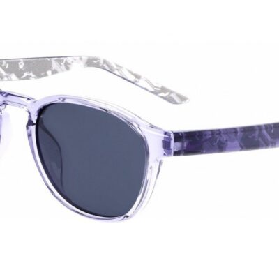 NIKE Kids' Sunglasses SMASH DZ7382