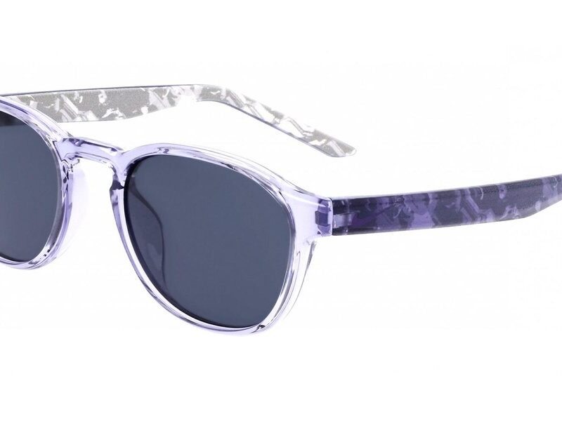 NIKE Kids' Sunglasses SMASH DZ7382