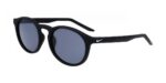 NIKE Unisex Sunglasses SWERVE P N IU4640X