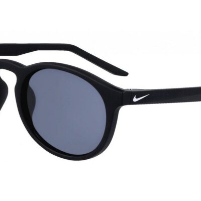 NIKE Unisex Sunglasses SWERVE P N IU4640X
