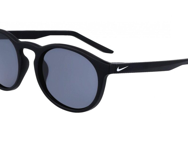 NIKE Unisex Sunglasses SWERVE P N IU4640X