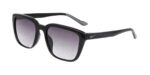 NIKE Women's Sunglasses TEMPER FLAIR N IU8102X