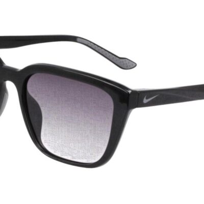 NIKE Women's Sunglasses TEMPER FLAIR N IU8102X