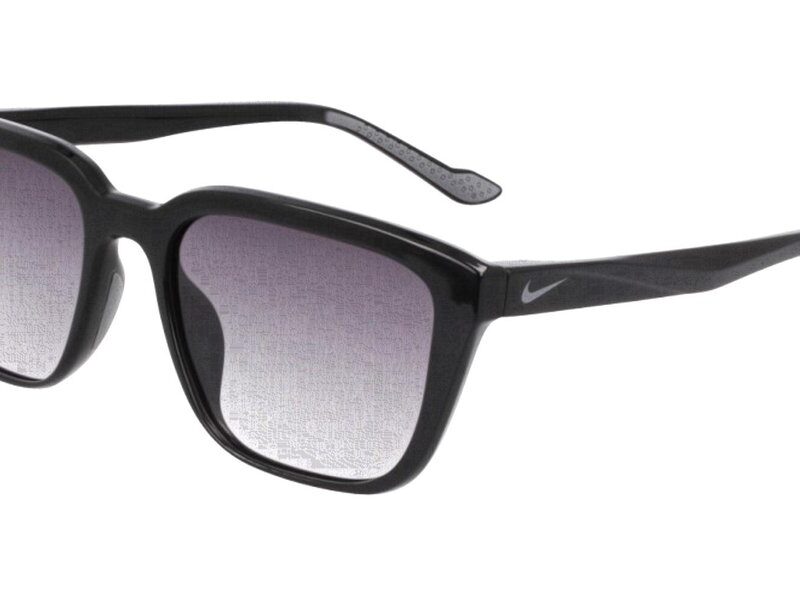 NIKE Women's Sunglasses TEMPER FLAIR N IU8102X NIKE Women's Sunglasses TEMPER FLAIR N IU8102X