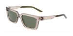 NIKE Men's Sunglasses TIDE COSMIC N IU8106X