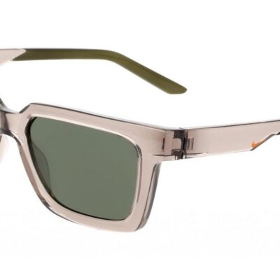 NIKE Men's Sunglasses TIDE COSMIC N IU8106X