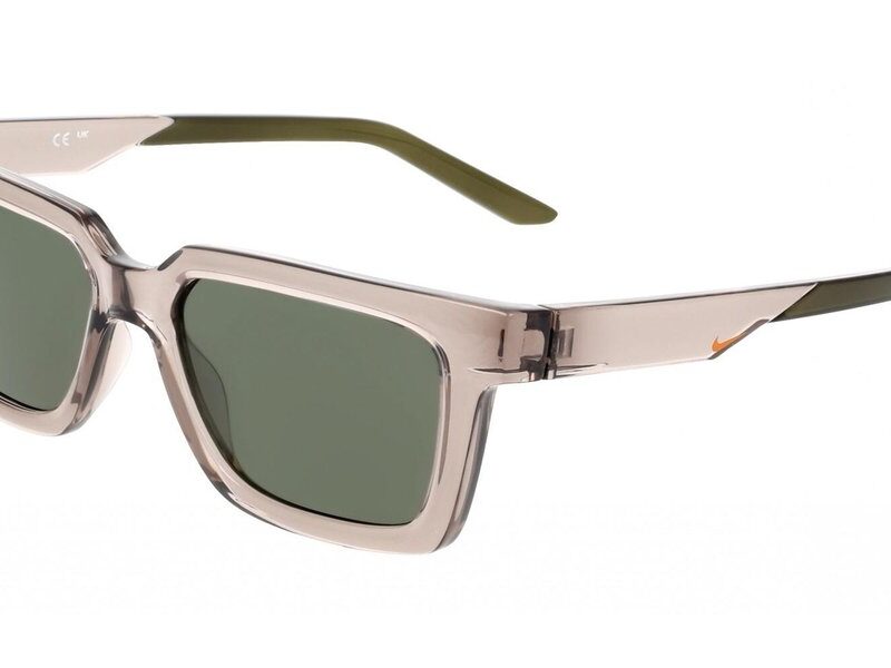 NIKE Men's Sunglasses TIDE COSMIC N IU8106X NIKE Men's Sunglasses TIDE COSMIC N IU8106X