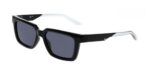 NIKE Men's Sunglasses TIDE COSMIC N IU8106X