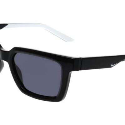 NIKE Men's Sunglasses TIDE COSMIC N IU8106X