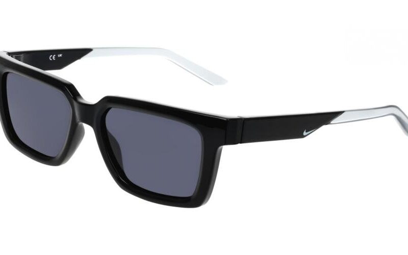 NIKE Sunglasses TIDE COSMIC N IU8106X NIKE Men's Sunglasses TIDE COSMIC N IU8106X
