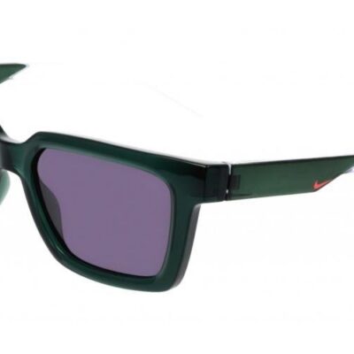 NIKE Men's Sunglasses TIDE COSMIC N IU8106X
