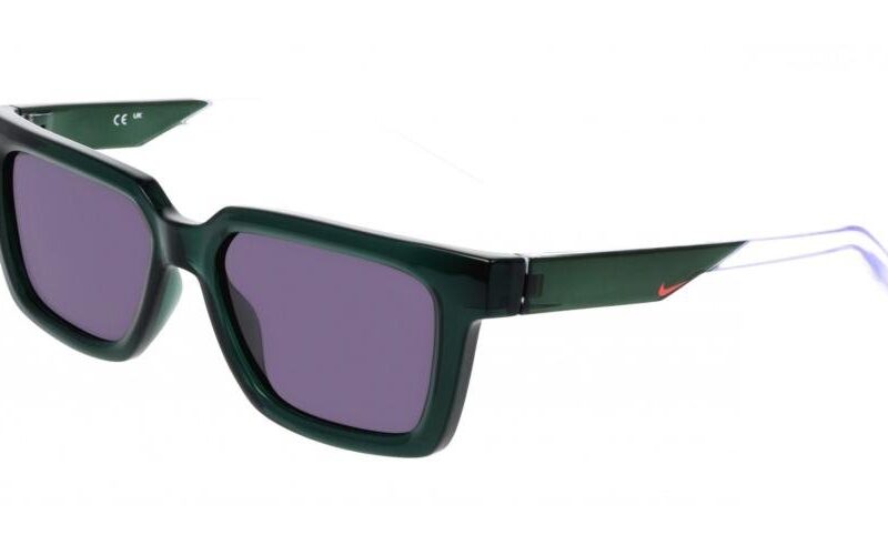 NIKE Sunglasses TIDE COSMIC N IU8106X NIKE Men's Sunglasses TIDE COSMIC N IU8106X