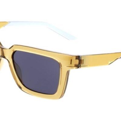 NIKE Men's Sunglasses TIDE COSMIC N IU8106X